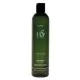 Шампунь для волос EMMEDI HS MILANO REBALANCE BALANCING SHAMPOO 350ml