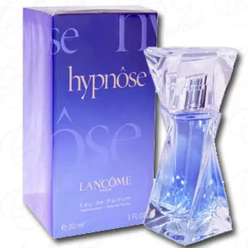 Парфюмерная вода Lancome HYPNOSE 75ml edp