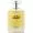 Hayari Parfums AME FAUVE 70ml edp