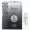 Hayari Parfums AMOUR ELEGANT 2ml edp