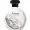 Hayari Parfums AMOUR ELEGANT 100ml edp