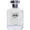 Hayari Parfums ESPRIT INFINI 70ml edp