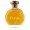 Hayari Parfums EVENING SIGNATURE 100ml edp