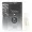 Hayari Parfums FEHOM 2ml edp