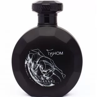 Hayari Parfums FEHOM 100ml edp