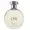 Hayari Parfums GLAMOUR DAY 100ml edp