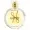 Hayari Parfums GOLDY 100ml edp TESTER