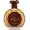 Hayari Parfums LE PARADIS DE L`HOMME 100ml edp