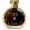 Hayari Parfums NEW OUD 100ml edp
