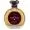 Hayari Parfums ONLY FOR HIM 100ml edp TESTER
