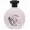 Hayari Parfums ROSE CHIC 100ml edp