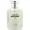 Hayari Parfums SECRET MYSTIQUE 70ml edp