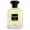 Hayari Parfums SOURCE JOYEUSE N°1 100ml edp