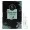 Hayari Parfums SOURCE JOYEUSE N°2 2ml edp