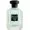 Hayari Parfums SOURCE JOYEUSE N°2 100ml edp