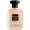 Hayari Parfums SOURCE JOYEUSE N°3 100ml edp