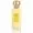 Hermes CALECHE 100ml edt TESTER