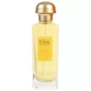 Hermes CALECHE 100ml edt TESTER