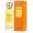 Hermes CALECHE 100ml edt
