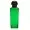 Hermes EAU DE BASILIC POURPRE 100ml edc TESTER