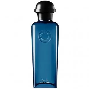 Hermes EAU DE CITRON NOIR 100ml edc TESTER