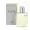 Hermes H24 50ml edt