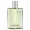 Hermes H24 Eau de Parfum 100ml edp TESTER