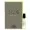 Hermes H24 Eau de Parfum 2ml edp