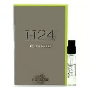 Hermes H24 Eau de Parfum 2ml edp