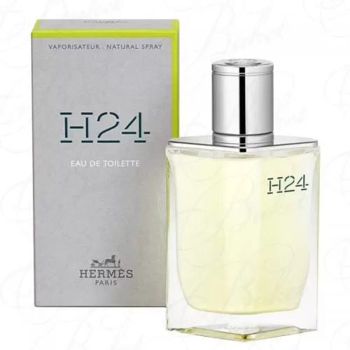 Миниатюра Hermes H24 12.5ml edt