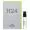 Hermes H24 2ml edt