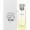 Hermes LE JARDIN DE MONSIEUR LI 100ml edt TESTER