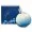 Hermes L'OMBRE DES MERVEILLES 100ml edp