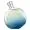 Hermes L'OMBRE DES MERVEILLES 100ml edp TESTER