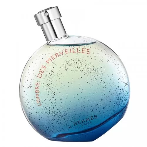 Тестер Hermes L'OMBRE DES MERVEILLES 100ml edp TESTER