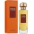 Hermes ROUGE D'HERMES 100ml edt