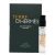 Hermes TERRE D`HERMES INTENSE 2ml edp