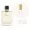 Hermes TERRE D`HERMES 10ml edt (распив)