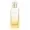 Hermes UN JARDIN A CYTHERE 100ml edt TESTER