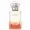 Hermes UN JARDIN SUR LA LAGUNE 50ml edt