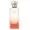 Hermes UN JARDIN SUR LA LAGUNE 100ml edt