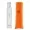 Hermes VOYAGE D’HERMES 15ml edt