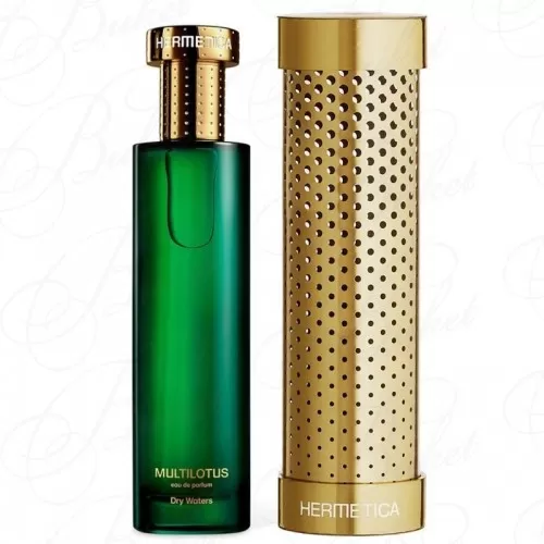 Парфюмерная вода Hermetica MULTILOTUS edp 100ml