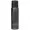 Дезодорант-спрей Homme Collection 24h Anti-Perspirant Spray 200ml