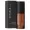 Масло для бороды Homme Collection Beard Oil 30ml