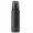 Гель-пена для душа Homme Collection Foaming Shower Gel 50ml