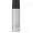 Дезодорант-спрей Homme Collection Sport 24h Anti-Perspirant Spray 200ml