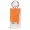 Hormone Paris ADRENALINE Parfum 100ml TESTER