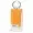 Hormone Paris DOPAMINE Parfum 100ml TESTER