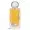 Hormone Paris ENDORPHIN Parfum 100ml TESTER
